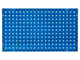 Perfo System Panel