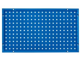 Perfo System Panel