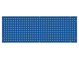 Perforated Panel
