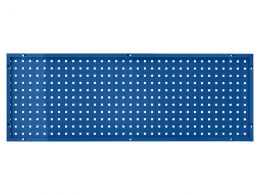 Perforated Panel