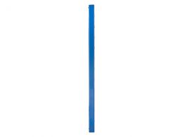 Perforated Tool Panel