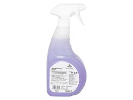 Perfumed Virucidal Cleaner Spray