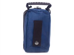 Personal First Aid Kit