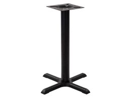 Phoenix Square Dining Height Table