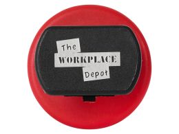 Pin Out Breaker Lockout