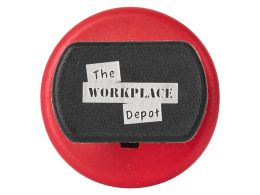 Pin Out Wide Lockout