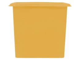 Plastic Tanks