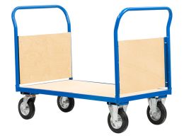 Platform Cart