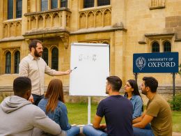 Portable Whiteboard