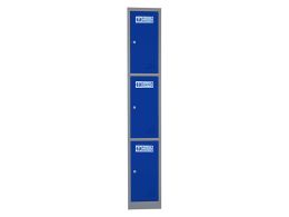 PPE Gear Locker