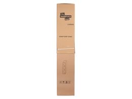 PPE Gear Locker