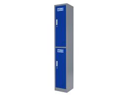 PPE Lockers