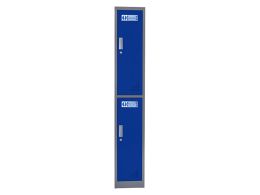 PPE Lockers