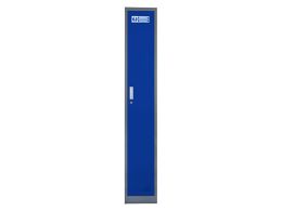 PPE Metal Locker