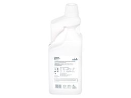 Probiotic Washroom Cleaner 1L