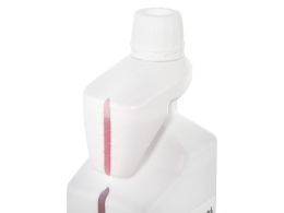 Probiotic Washroom Cleaner 1L