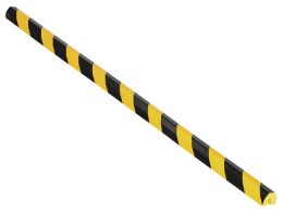 Push-Fit Protection Foam
