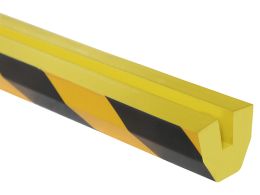 Push-Fit Protection Foam