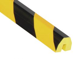 Push-Fit Protection Foam