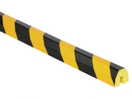 Push-Fit Protection Foam