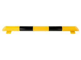 Rack End Guard