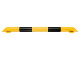 Rack End Guard