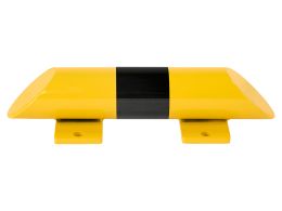 Rack Guard
