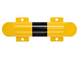 Rack Guard