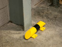 Rack Guard