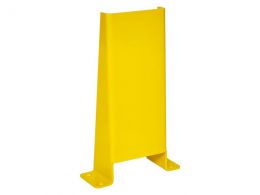 Racking Protector