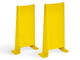 Racking Protector