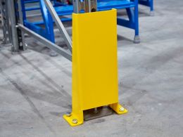 Racking Protector