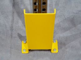 Racking Protector