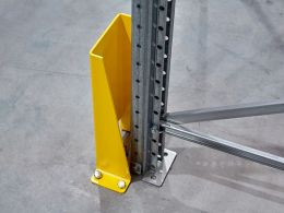 Racking Protector