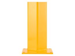 Racking Column Protector
