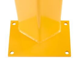 Racking Column Protector