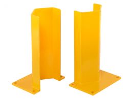 Racking Column Protector