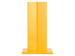 Racking Column Protector