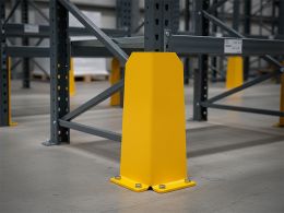 Racking Corner Protector