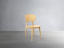 Relish Side Chair