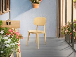 Relish Side Chair