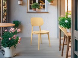 Relish Side Chair