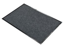 Ribbed Doormat