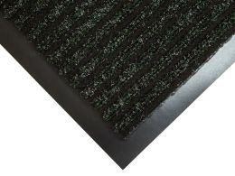Ribbed Doormat