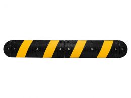 Road Speed Bumps