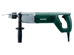 Rotary Core Drill