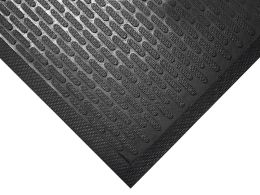 Rubber Workshop Mats
