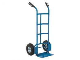 150kg Heavy Duty Sack Barrow