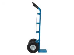 150kg Heavy Duty Sack Barrow