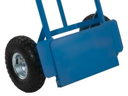 150kg Heavy Duty Sack Barrow